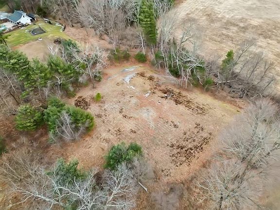 2nd image of 5-5V Red Gap Rd