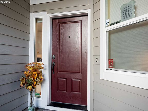 2nd image of 15514 NE 103rd Dr