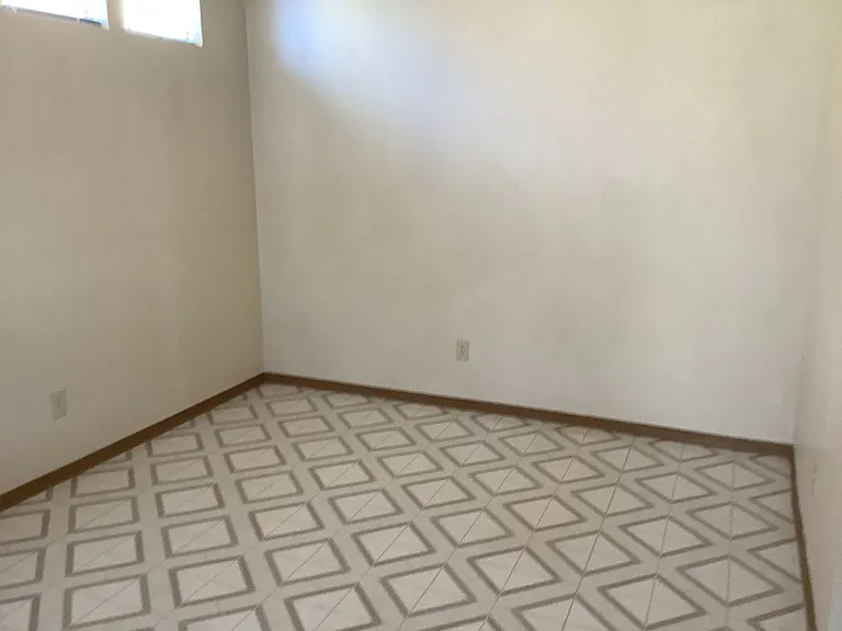 905 McCoy Creek Ct — Photo 16