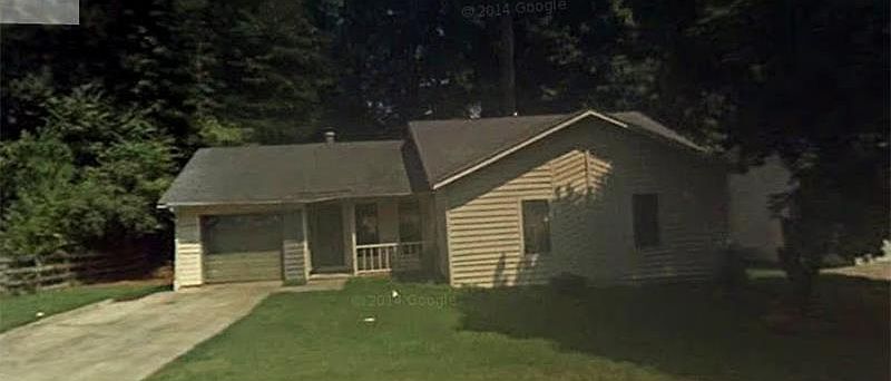 1st image of 5733 Everglades Ln