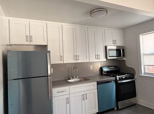 224-65 64th Ave #B, Oakland Gardens, NY 11364