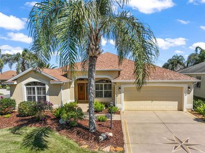 859 Parksville Path, The Villages, FL, 32162
