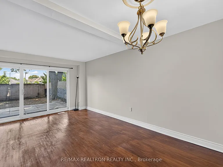 6 Sentinel Rd #5 — Photo 6