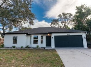 10224 Bannister St, Spring Hill, FL 34608