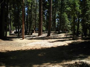 5772 Ophir St, Carnelian Bay, CA 96140