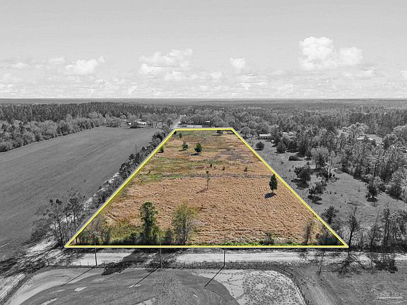 3rd image of 33951 & 33971 Lee Rd