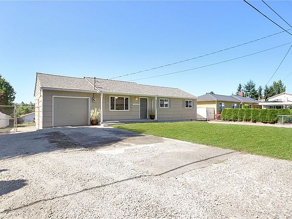 2nd image of 10320 C St E