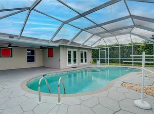 3035 42nd Ter SW, Naples, FL 34116