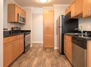 (Undisclosed Address), Walnut Creek, CA 94596