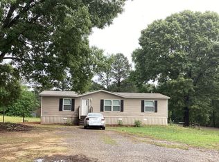 141 Hillcrest St, Tallassee, AL 36078