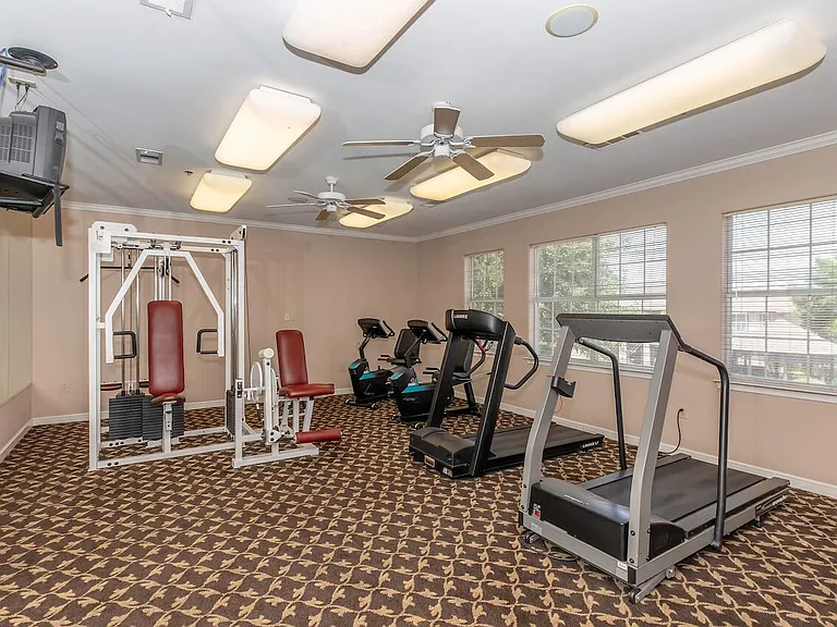 Amelia Parc Sr II — Photo 15