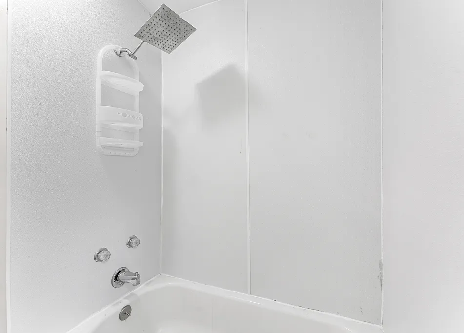 1103 Brynwood Bogs Dr — Photo 4