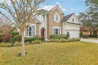 Eagle Cove Drive-003.jpg