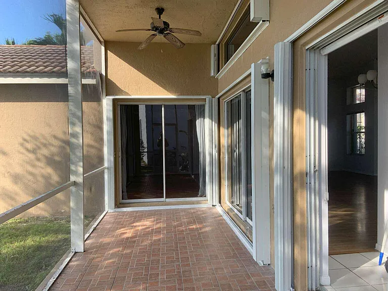 856 Stanton Dr — Photo 21