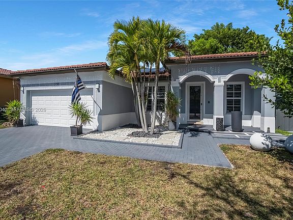 5th image of 2132 NE 38th Rd