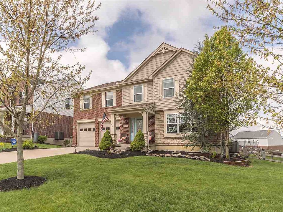 1st image of 1669 Barkside Ct