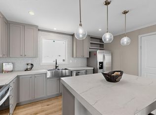 7 Calle Se, Edgewood, NM 87015