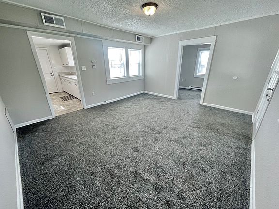 3rd image of 7460 N Wade School Rd #B