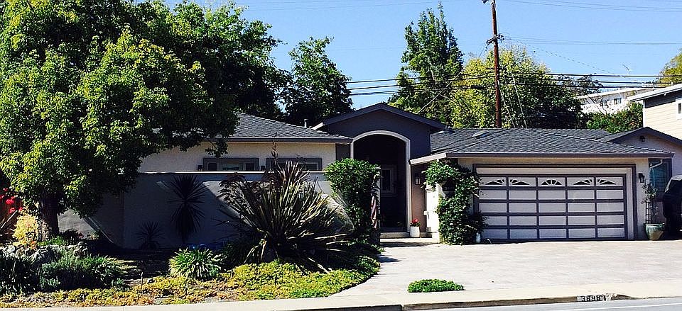 1st image of 3698 Farm Hill Blvd