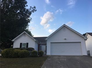 2643 Morning Glory Pl, Lawrenceville, GA 30044