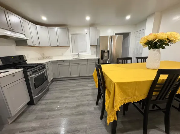 86-88 Bradford St #1, Lawrence, MA 01840