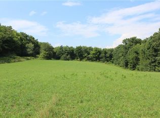 311 Whitmire Rd, West Sunbury, PA 16061