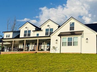 165 Pleasant Dr, Campbellsville, KY 42718