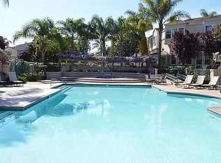 382 Montecito Way, Milpitas, CA 95035