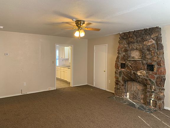 5th image of 231 2nd Ave