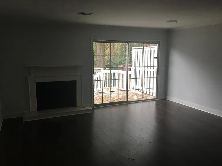 1837 Cumberland Valley Pl SE — Photo 6