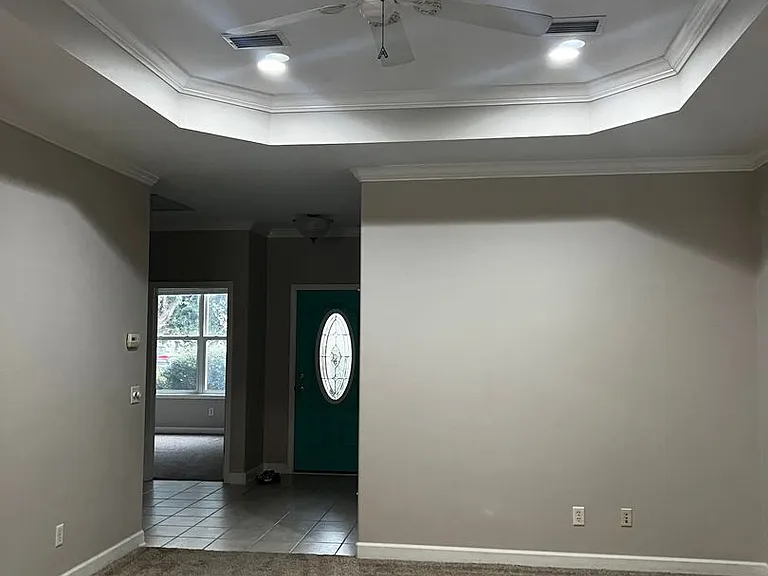115 Renee Dr — Photo 18