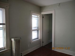 146 Chestnut St, West Orange, NJ 07052