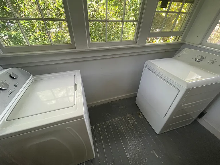 604 Waccamaw Avenue — Photo 20
