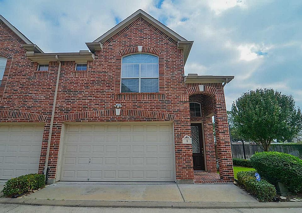 1st image of 6222 Skyline Dr Unit 1