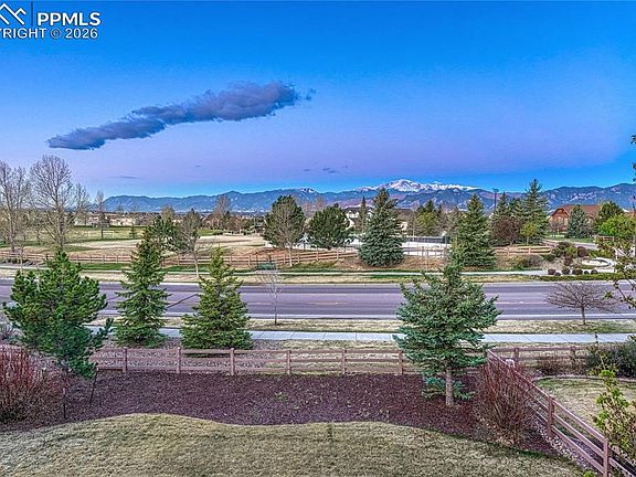4th image of 2413 Cinnabar Rd