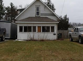 2608 Creston Ave, Lansing, MI 48906