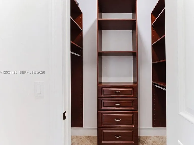 7290 Lemon Grass Dr — Photo 41