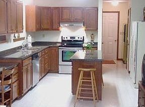 1st image of 21090 Alpine Dr