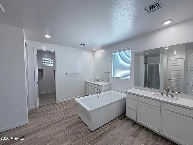 7022 W Pinnacle Vista Dr — Photo 25