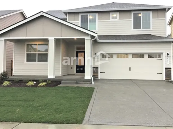 967 Riggs Dr, Enumclaw, WA 98022