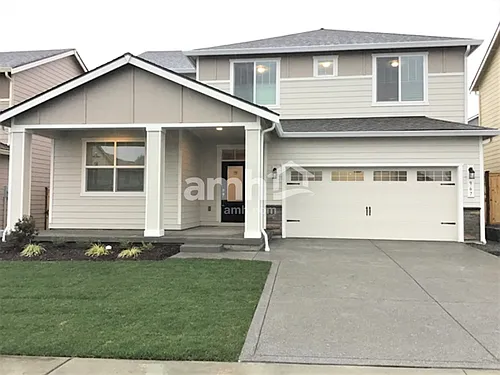 967 Riggs Dr Photo 1