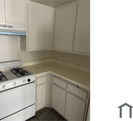 4th image of 836 N Acacia St APT 203