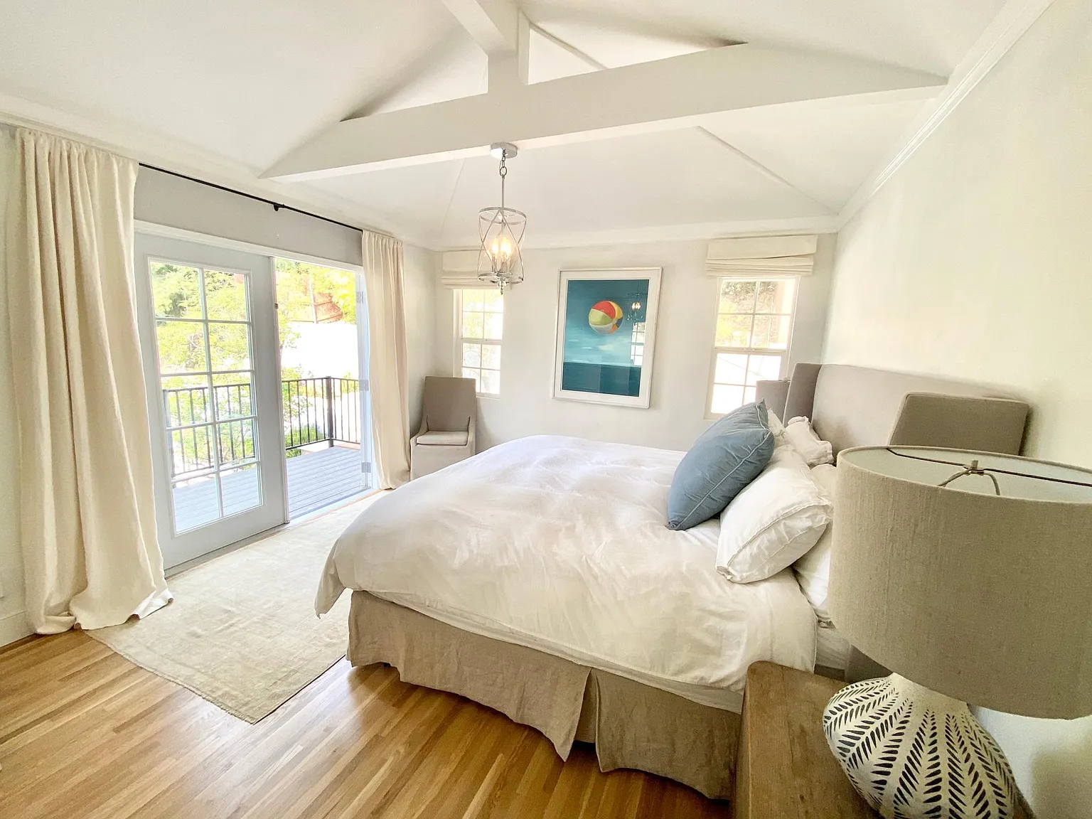 Goodland Ave, Studio City — Photo 4