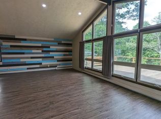 129 Hoover Blvd, Aliquippa, PA 15001