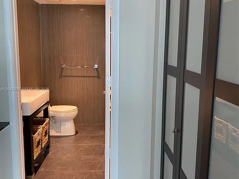690 SW 1st Ct #3101 — Photo 13