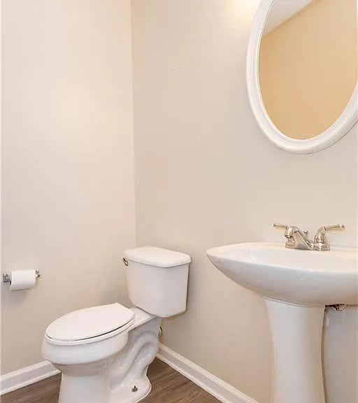 1471 Riverrock Trl — Photo 16