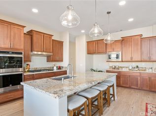 17007 Ta Wan Ka Rd, Apple Valley, CA 92307