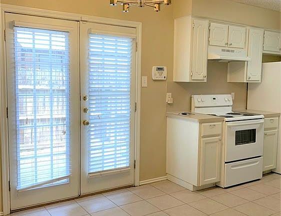 3rd image of 707 San Mario Ct APT B