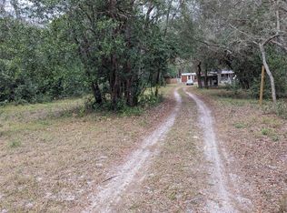 (Undisclosed Address), Spring Hill, FL 34610