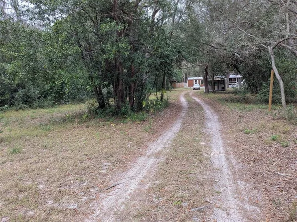 (undisclosed Address), Spring Hill, FL 34610